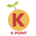 K-POINT